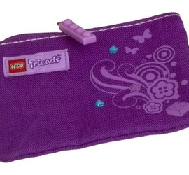 Конструктор LEGO Friends 853391 Кошелек