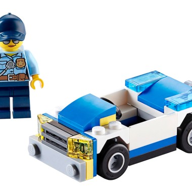 f50cd87755c6b78f45dfaad2aa303ffe