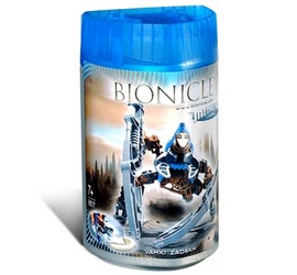 Конструктор LEGO Bionicle 8617 