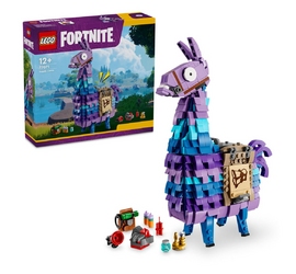 Конструктор LEGO Fortnite 77071 