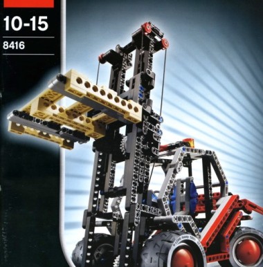 8416_main