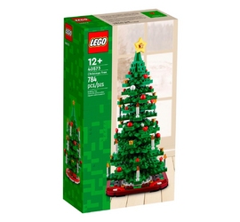 Конструктор LEGO 40573 