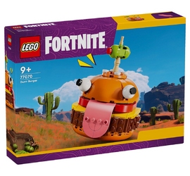 Конструктор LEGO Fortnite 77070 
