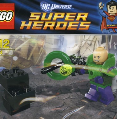 30164