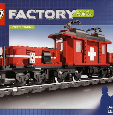 10183