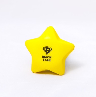 brick star items 20240710_140328