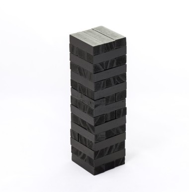 brick star items 20240710_173623