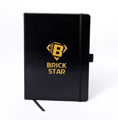 brick star items 20240710_132954