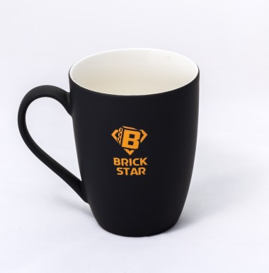 brick star items 20240710_140011