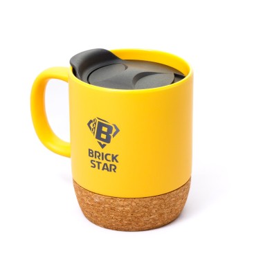brick star items 20240710_135746