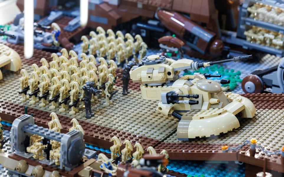 brickstar 20251230_180317