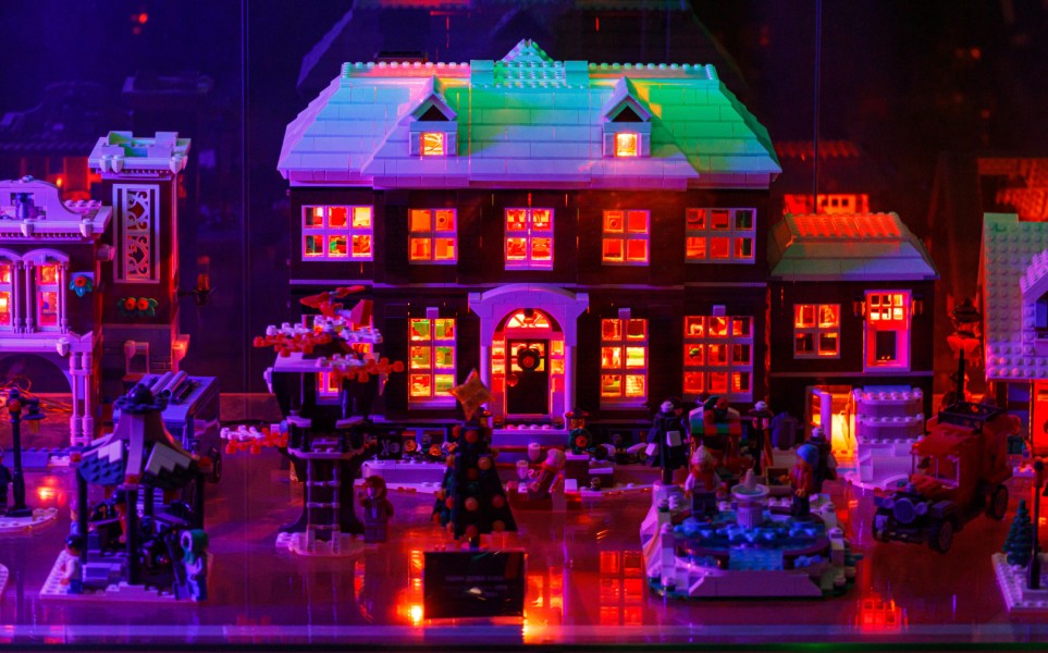 Lego Brickstar 2023-04-07_164123 (2)