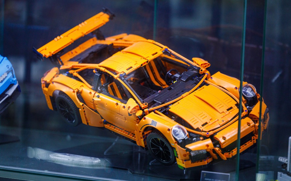 Lego Brickstar 2023-04-07_175739