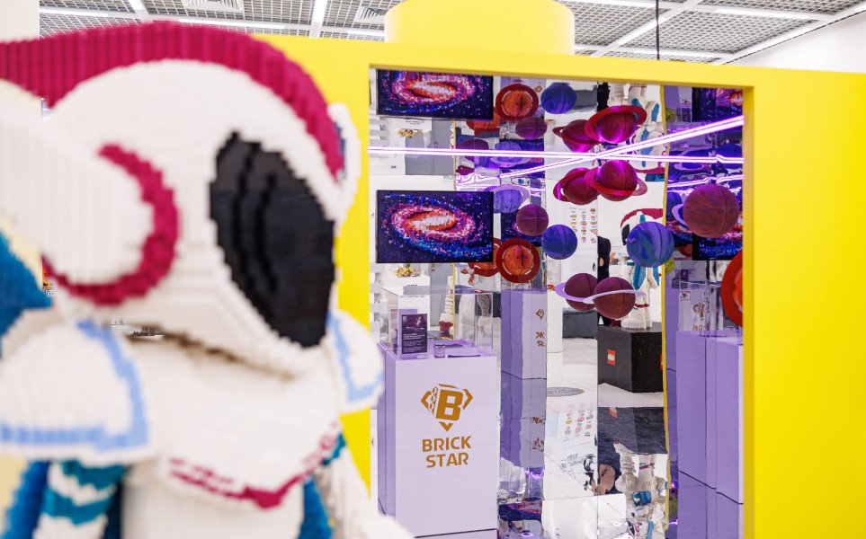 brickstar 2025-04-29_170957