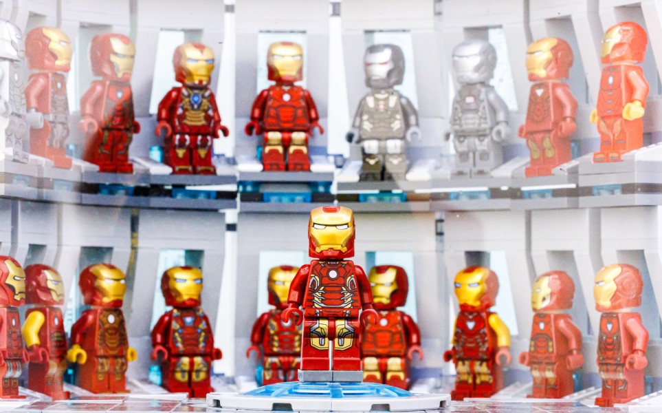 brickstar 2025-04-29_180229