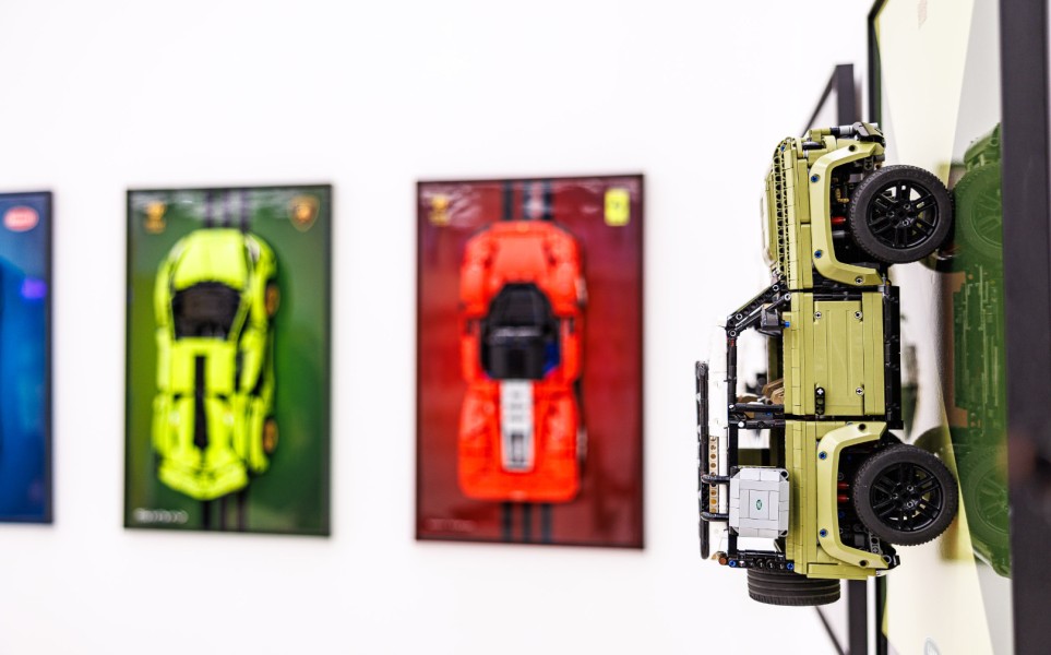 brickstar 2025-04-29_164444